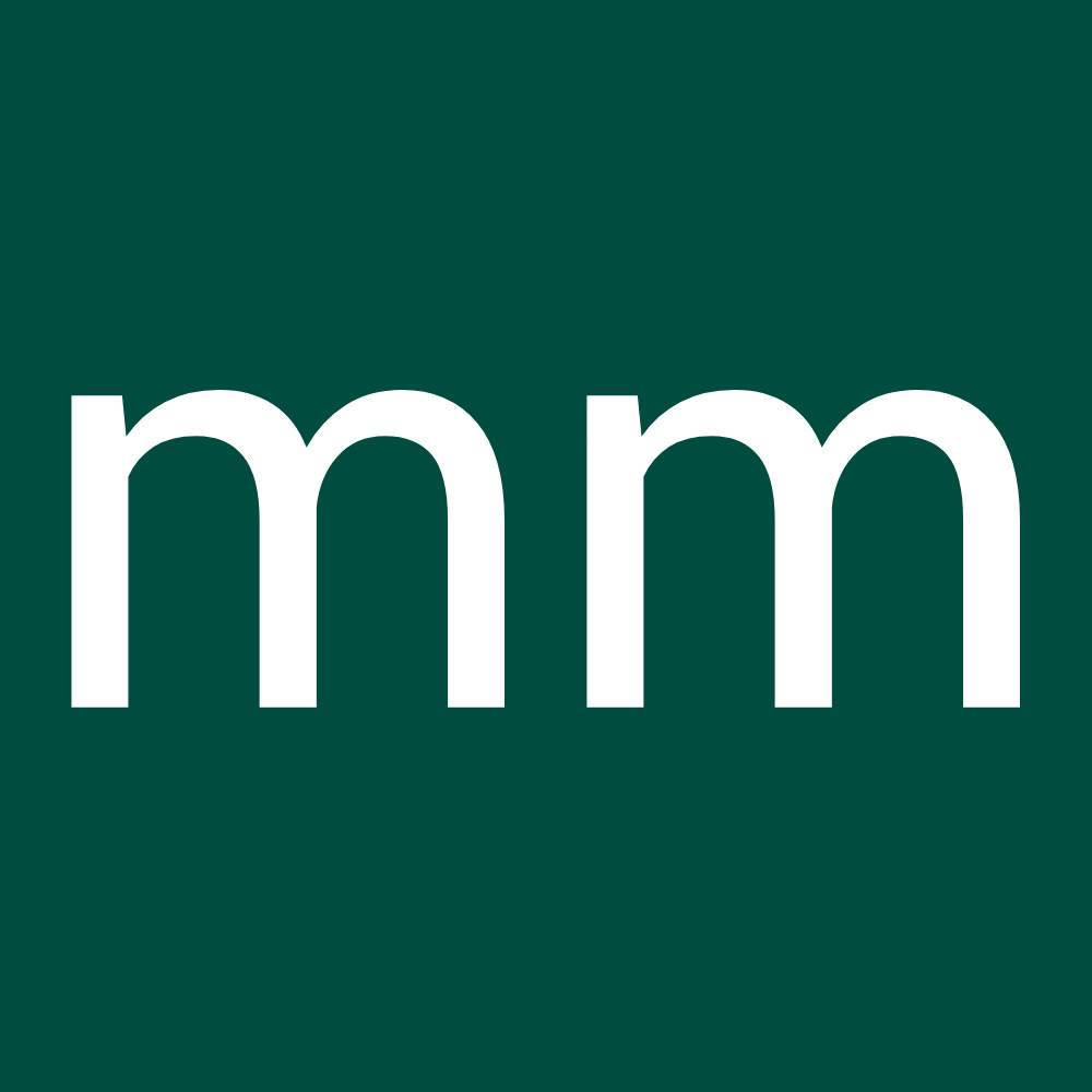 Meet your Posher, Mm